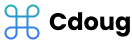 Cdoug